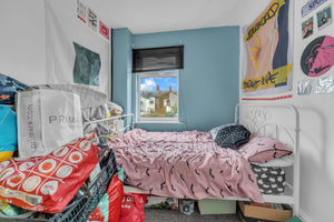 Photo 15- click for photo gallery